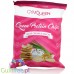 GymQueen Protein Chips Sour Cream & Onion 