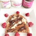 GymQueen Pancakes Double Chocolate