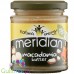 Meridian Macadamia Nut Butter
