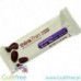 thinkThin baton proteinowy Brownie Crunch 20g białka / 0g cukru