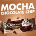 Quest Mocha Chocolate Chip