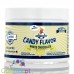 Franky's Bakery Candy Flavor Powdered Food Flavoring, White Chocolate