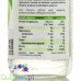 Dr. Stevia Fluid liquid table sweetener based on steviol glycosides