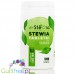 Dr. Stevia Stewia tablets - sweetener in tablets based on erythrocytes and steviol glycosides