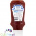 Heinz Tomato Ketchup 50% Less Sugar & 25% less salt