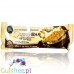 Quest baton proteinowy Cookies&Cream PUDEŁKO