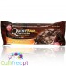 Quest baton proteinowy Czekoladowe Brownie 20g białka / 5g węglowodanów