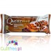 Quest Natural Protein Bar Cinnamon Roll 