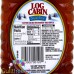 Log Cabin Sugar Free Low Calorie Syrup Maple Flavor