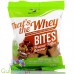 That's The Whey BITES Peanut Toffee 100 gr