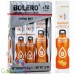 BOLERO STICKS Instant Drink / MANDARYNKA