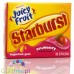 Starburst Juicy Fruit Strawberry