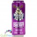 Muscle Moose Juice Berry, napój energetyczny z BCAA, bez cukru