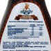 Franky's Bakery Zerup Chocolate Caramel Nuts - syrup without sugar with a chocolate-caramel-nut flavor, contains sweeteners