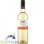 Eisberg Alcohol Free Wine Chardonnay 75cl