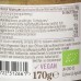 Raw Health Organic Almond Butter 170g