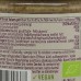 Raw Health Organic Hazelnut Butter 170g