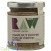 Raw Health Organic Hazelnut Butter 170g