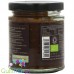 Raw Health organic Cacao Brazilnut Bliss