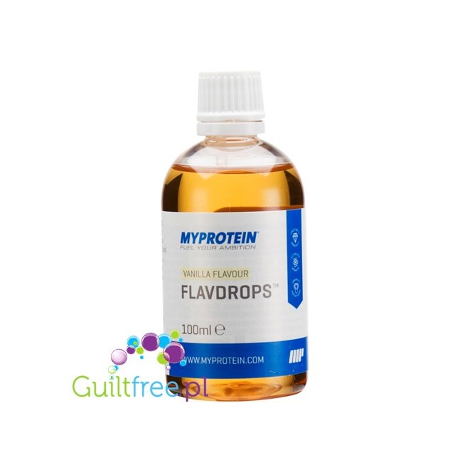MyProtein 6 Layer Peanut Butter - sześciowarstwowy baton białkowy z precelkami w polewie czekoladowej