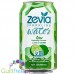 Zevia Sparkling Water Lime