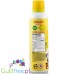 Best Joy Canola COOKING SPRAY for frying
