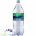 Sprite Zero - carbonated low-calorie refreshing drink with a natural lemon and lime flavor, contains sweeteners
