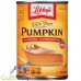 Libby's Canned Pumpkin Filling