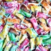 Solano sugar-free candy