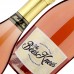 The Bees Knees Alcohol Free Sparkling Rosé