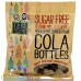 Free From Fellows Cola Bottles
