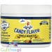 Franky's Bakery Candy Flavor Powdered Food Flavoring, Vanilla Maracuja