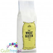 Suma Vital Wheat Gluten 0,5kg, 75g protein