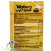 Werther's Original Cappuccino candy sugar-free, sugar free, contains sweetener