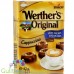 Werther's Original Cappuccino cukierki bez cukru