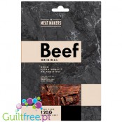 The Meat Makers, Dried Beef Original