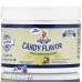 Franky's Bakery Candy Flavor Coconut White Chocolate
