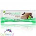 Power Crunch Mint & Chocolate - protein wafer with stevia