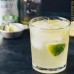 Zevia Sparkling Water Cucumber & Lemon