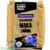 NaturAvena defatted flax flour BIO 0,5kg
