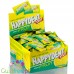 Happydent Xylit Fresh Lemon, guma do żucia bez cukru