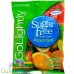 GoLightly Sugar Free Assorted Candy - Peg Bag 78g