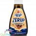 ZerUP Frankys Tiramisu sugar free syrup