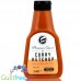 Got7 Nutrition Curry Ketchup