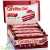 Doctor's CarbRite Diet Red Velvet Cake