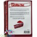 Doctor's CarbRite Diet Red Velvet Cake