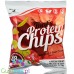 Sport Definition Chips Sweet Chilli & Sour Creme