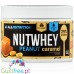 AllNutrition Nutwhey Karmel & Orzechy Ziemne - krem 29% białka
