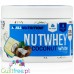 AllNutrition Nutwhey Kokos & Biała Czekolada - krem 18% białka