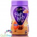 Cadbury Highlights Fudge 154g